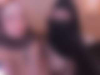 Kithana-jazmin's Live Sex Cam Show