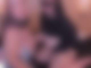 Kithana-jazmin's Live Sex Cam Show
