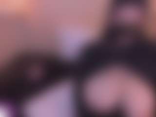 Kithana-jazmin's Live Sex Cam Show