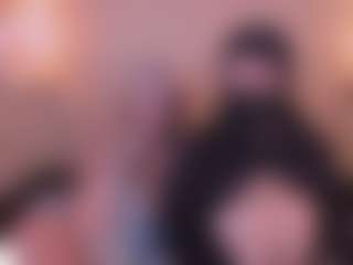 Kithana-jazmin's Live Sex Cam Show