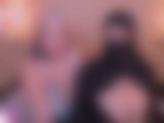 Kithana-jazmin's Live Sex Cam Show