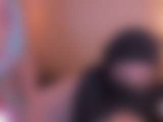 Kithana-jazmin's Live Sex Cam Show