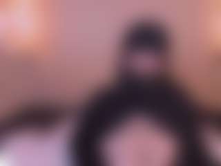 Kithana-jazmin's Live Sex Cam Show