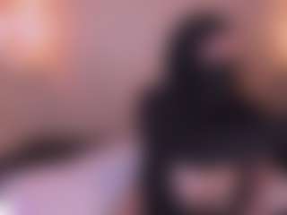 Kithana-jazmin's Live Sex Cam Show