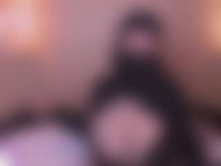 Kithana-jazmin's Live Sex Cam Show