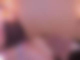 Kithana-jazmin's Live Sex Cam Show