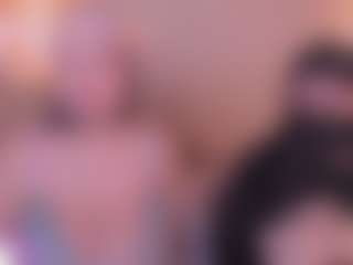 Kithana-jazmin's Live Sex Cam Show