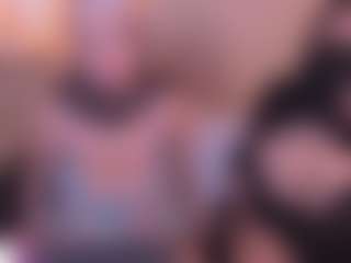 Kithana-jazmin's Live Sex Cam Show