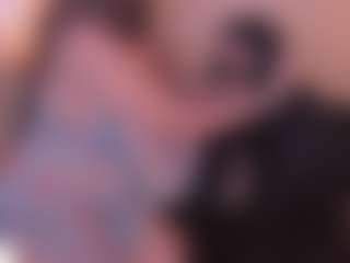 Kithana-jazmin's Live Sex Cam Show