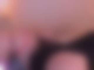 Kithana-jazmin's Live Sex Cam Show