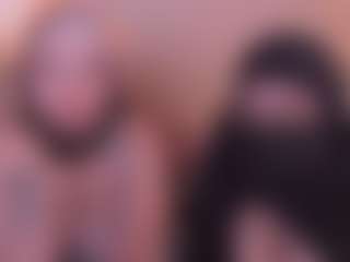 Kithana-jazmin's Live Sex Cam Show
