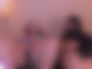 Kithana-jazmin's Live Sex Cam Show