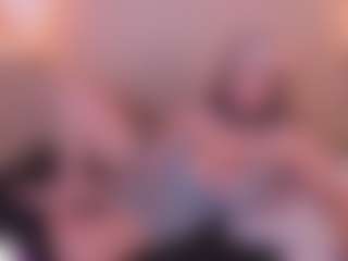 Kithana-jazmin's Live Sex Cam Show