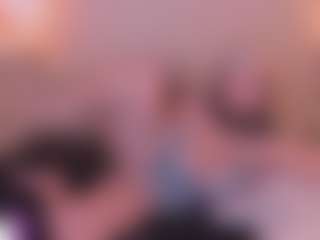 Kithana-jazmin's Live Sex Cam Show