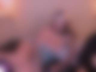 Kithana-jazmin's Live Sex Cam Show