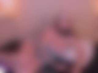 Live cam show with Kithana-jazmin - Tattoos on Fling VIP Chat