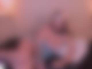 Kithana-jazmin's Live Sex Cam Show