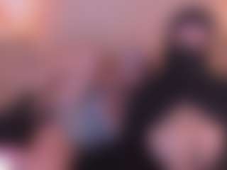 Kithana-jazmin's Live Sex Cam Show