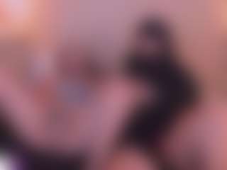Kithana-jazmin's Live Sex Cam Show