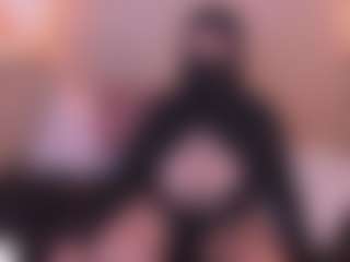 Kithana-jazmin's Live Sex Cam Show