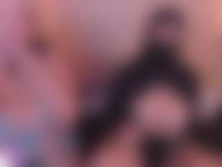 Kithana-jazmin's Live Sex Cam Show