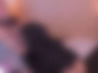 Kithana-jazmin's Live Sex Cam Show