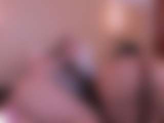 Kithana-jazmin's Live Sex Cam Show