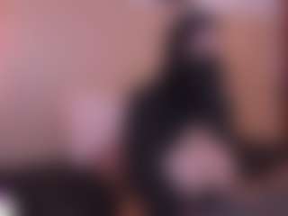 Kithana-jazmin's Live Sex Cam Show