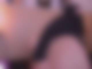 Kithana-jazmin's Live Sex Cam Show