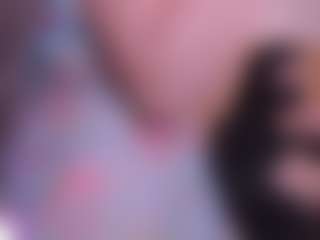Kithana-jazmin's Live Sex Cam Show