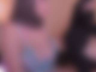 Kithana-jazmin's Live Sex Cam Show
