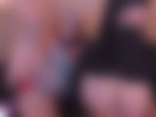 Kithana-jazmin's Live Sex Cam Show