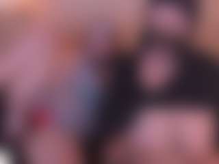Kithana-jazmin's Live Sex Cam Show