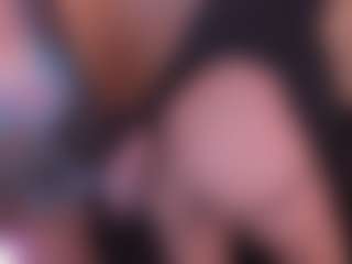 Kithana-jazmin's Live Sex Cam Show