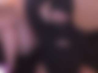 Kithana-jazmin's Live Sex Cam Show