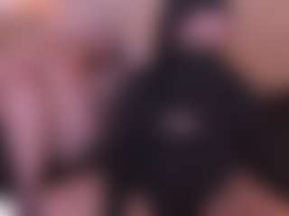 Kithana-jazmin's Live Sex Cam Show
