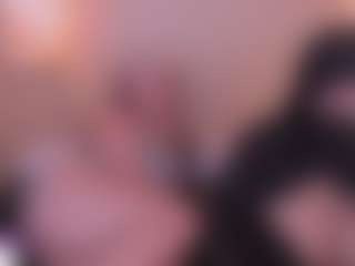 Kithana-jazmin's Live Sex Cam Show