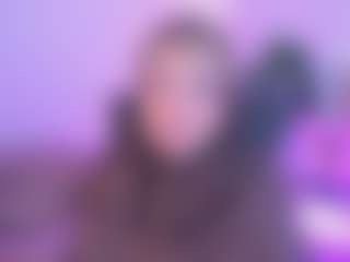 Kithana-jazmin's Live Sex Cam Show