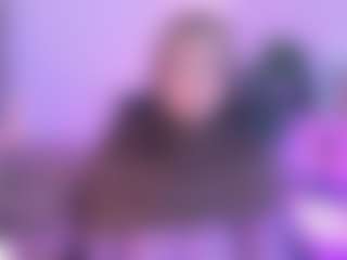 Kithana-jazmin's Live Sex Cam Show