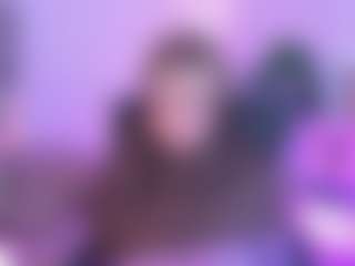 Kithana-jazmin's Live Sex Cam Show