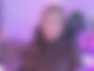 Kithana-jazmin's Live Sex Cam Show