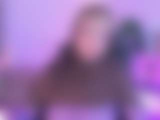 Kithana-jazmin's Live Sex Cam Show