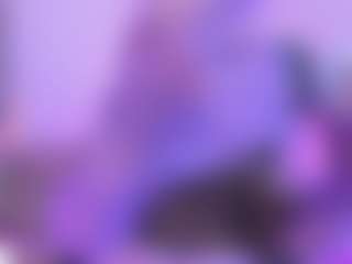 Kithana-jazmin's Live Sex Cam Show