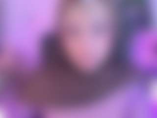 Kithana-jazmin's Live Sex Cam Show