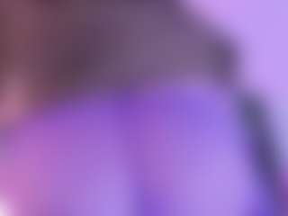 Kithana-jazmin's Live Sex Cam Show