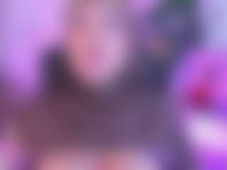 Live cam show with Kithana-jazmin - Striptease on CamClone