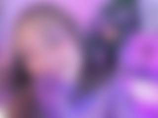 Kithana-jazmin's Live Sex Cam Show