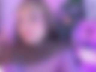 Live cam show with Kithana-jazmin - Wet on 1on1-livenow