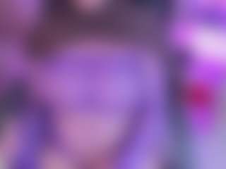 Kithana-jazmin's Live Sex Cam Show