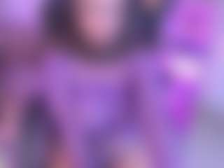Kithana-jazmin's Live Sex Cam Show